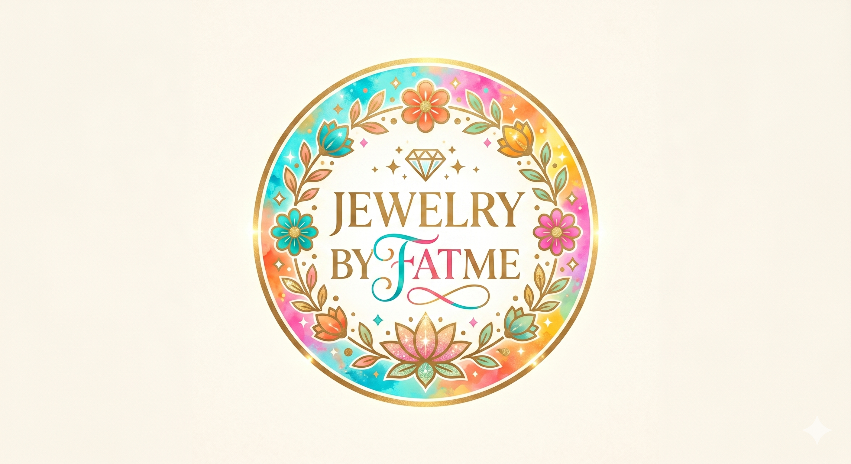 Jewelry by Fatme