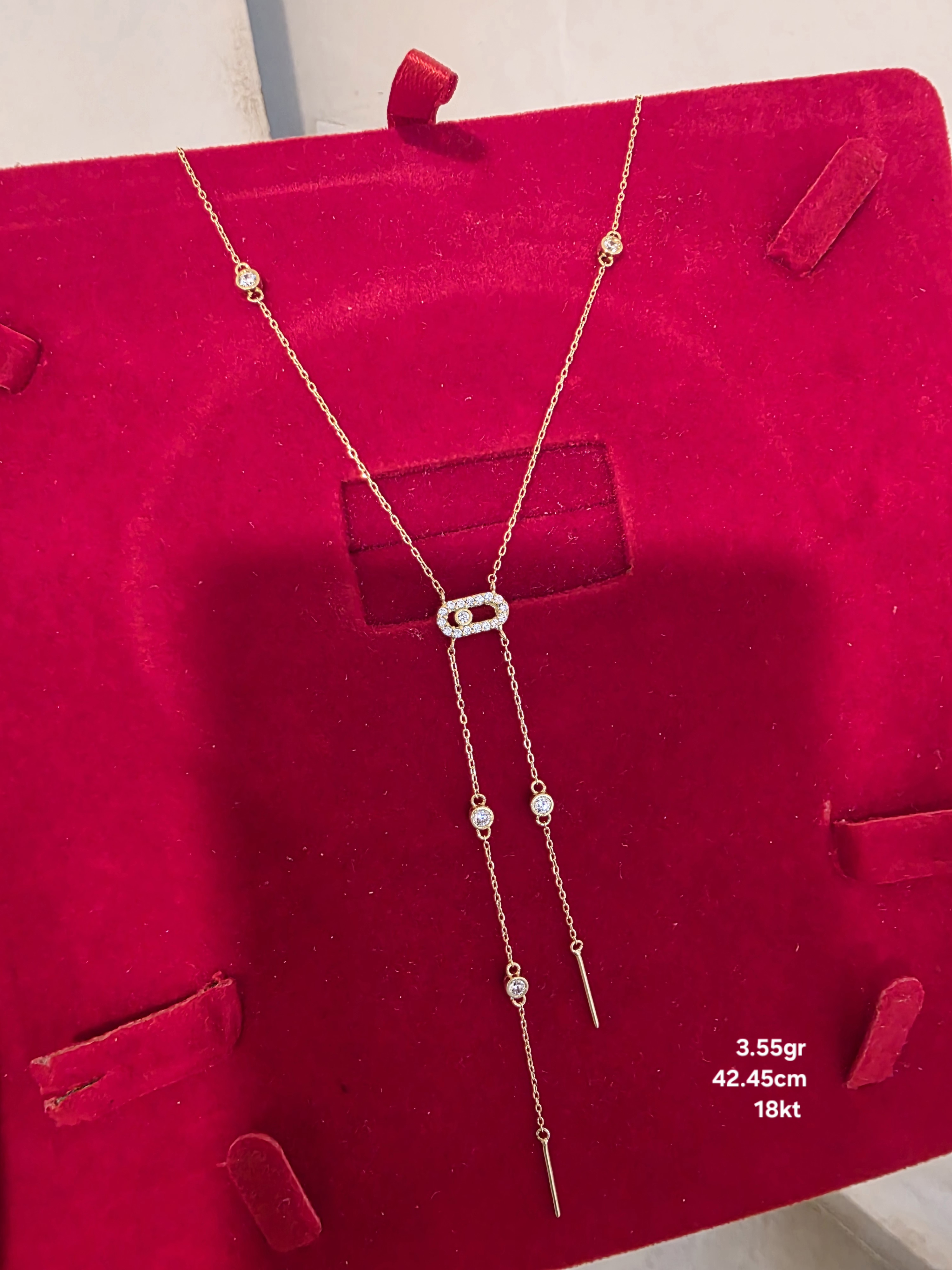 Colliers