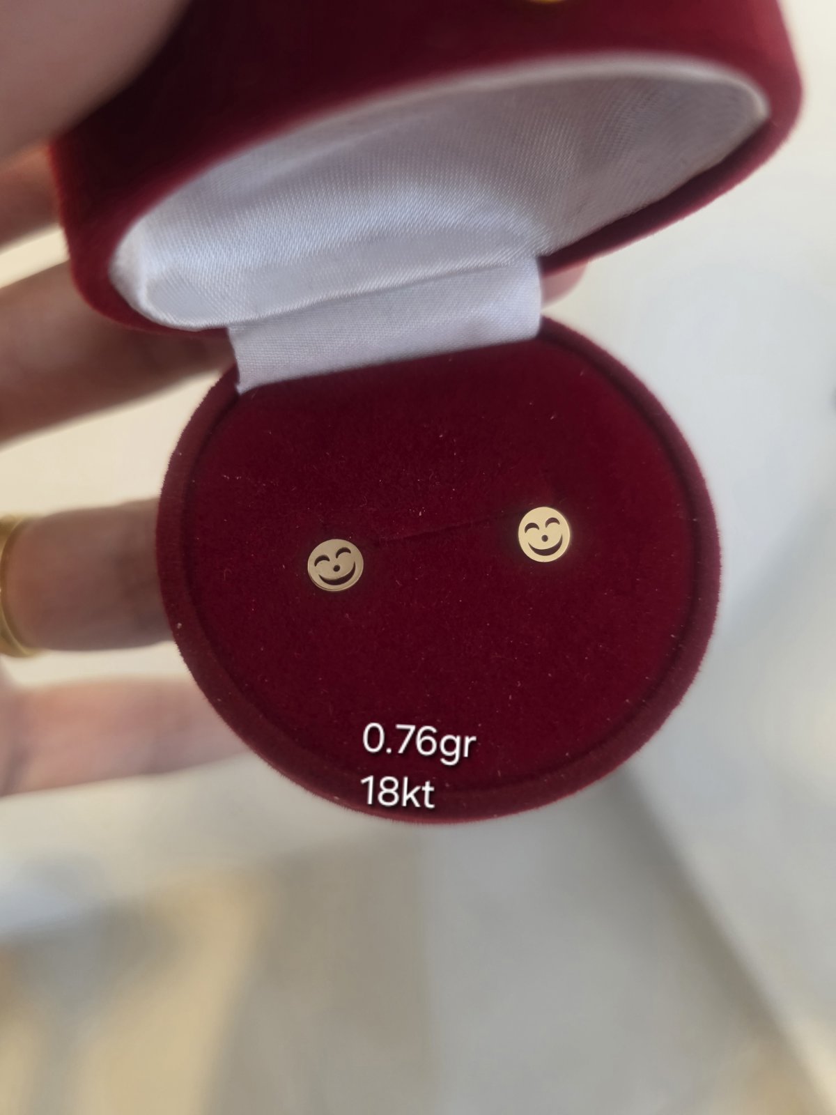 Boucles
