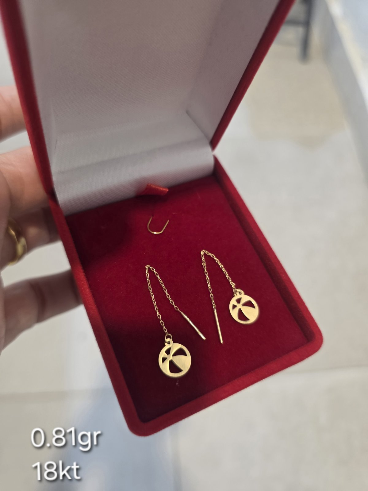 Boucles