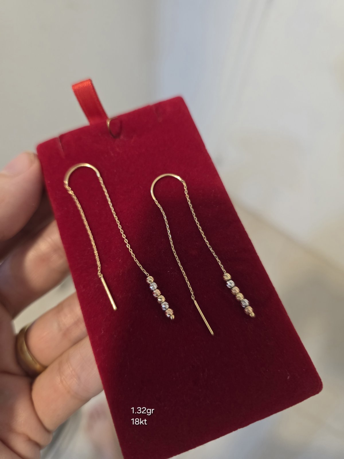 Boucles