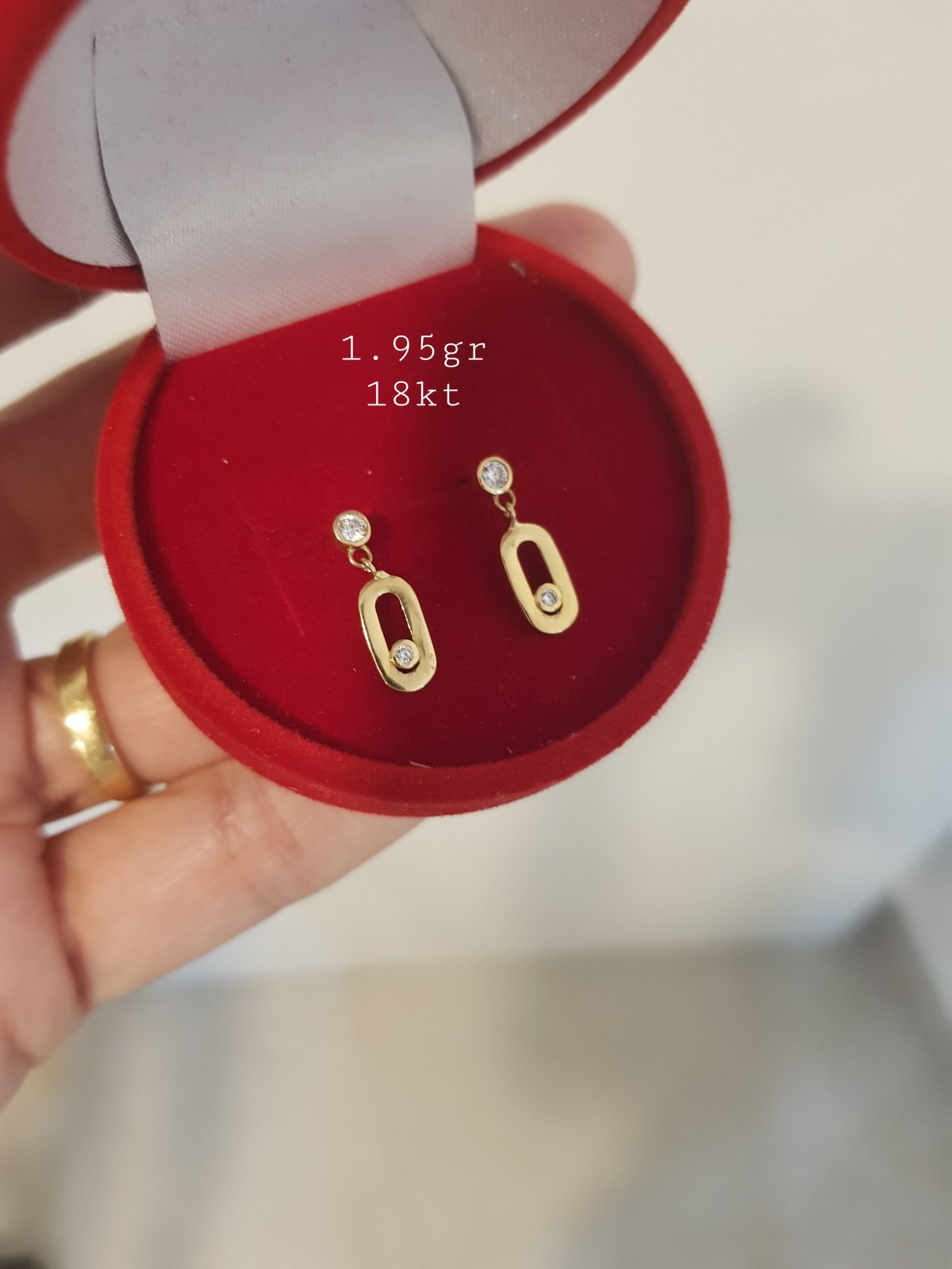 Boucles