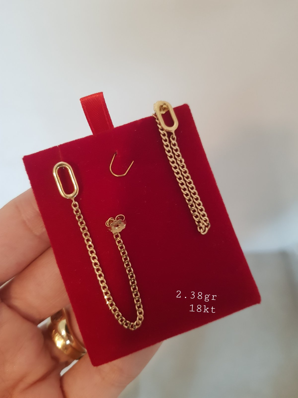 Boucles