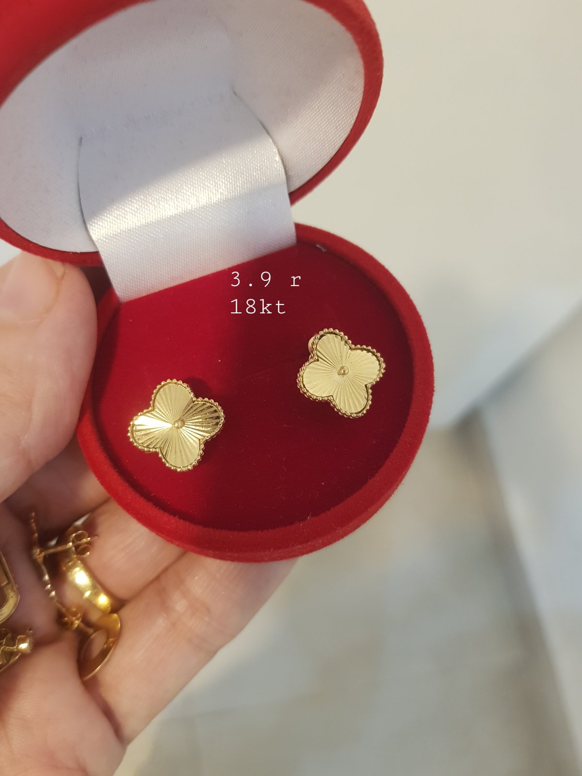 Boucles