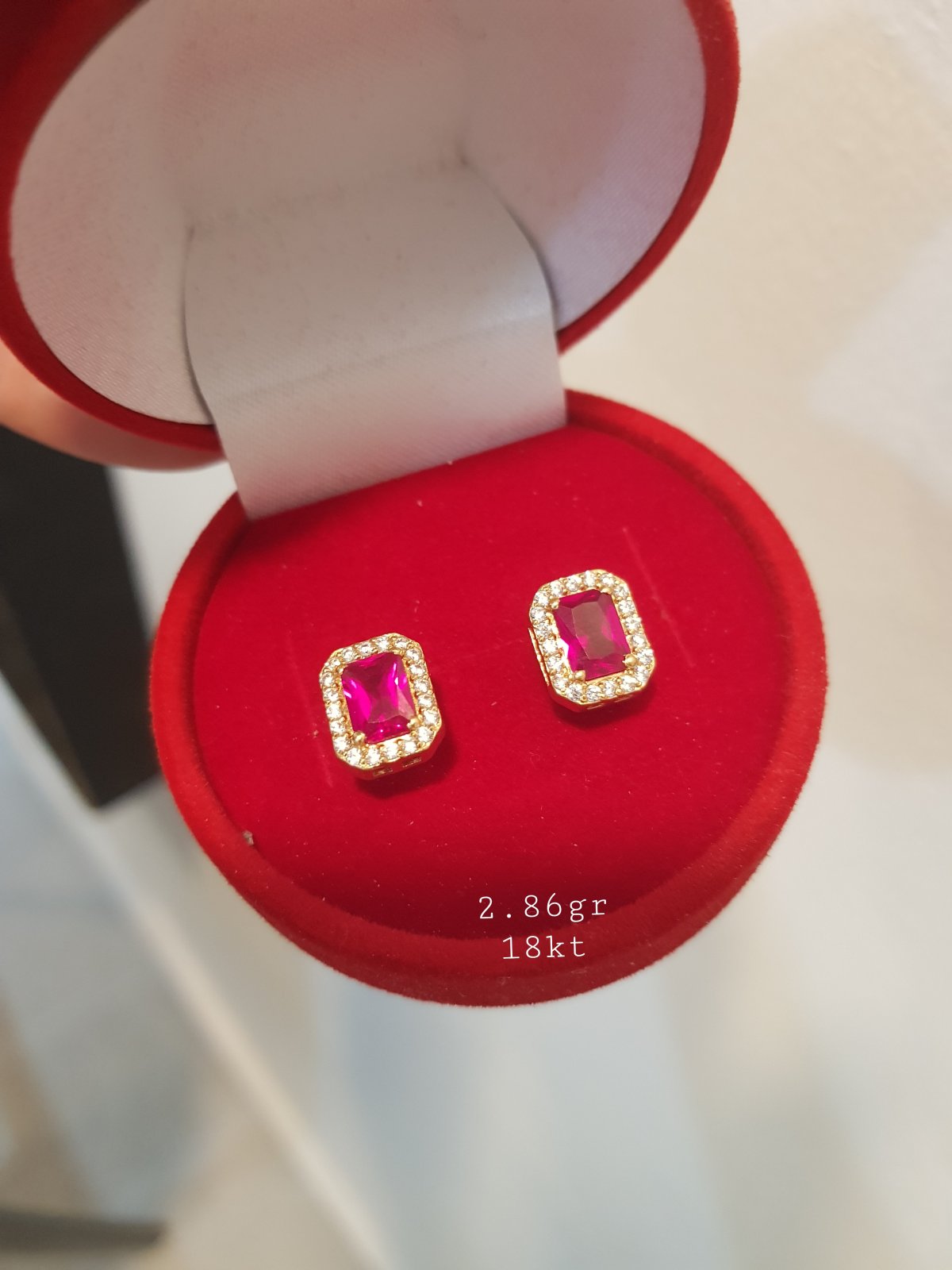 Boucles