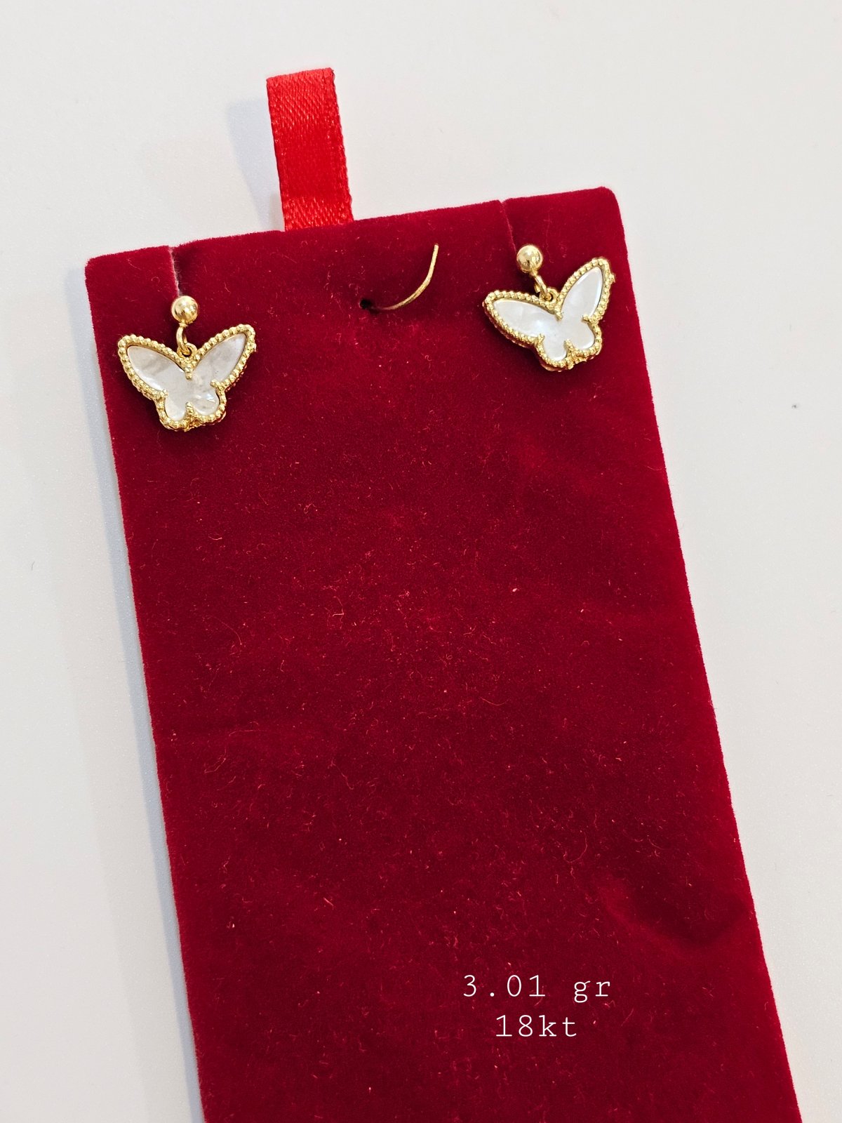 Boucles